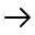 Planeettavähentäjä